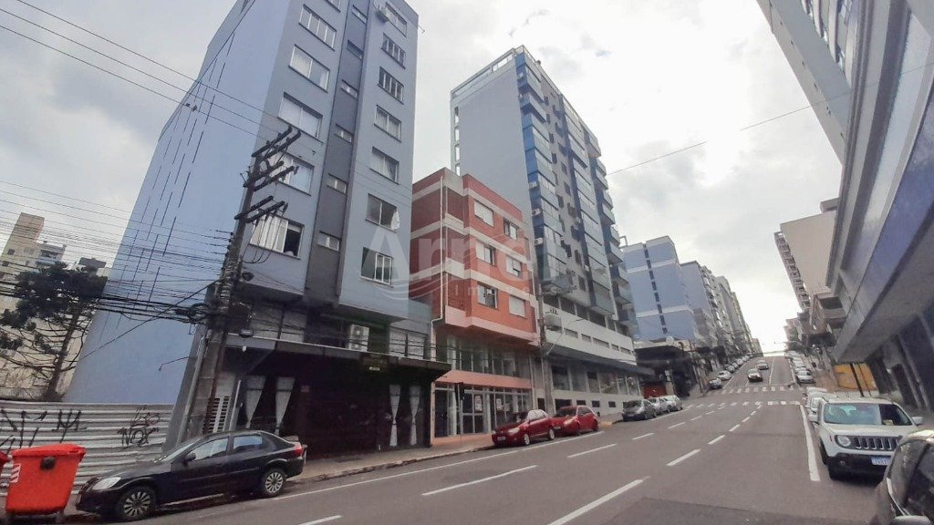 01 FACHADA