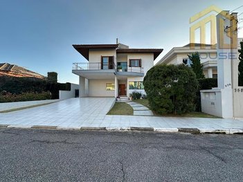 house em Avenida Governador Mario Covas Junior, Vila Amorim - Suzano - SP