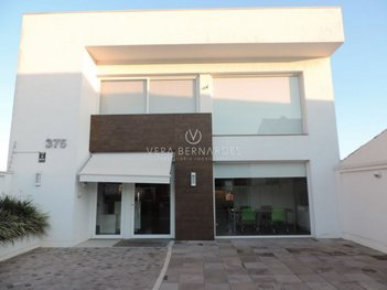 commercial_property em Edgar Pires de Castro, Hípica - Porto Alegre - RS
