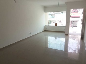 house em Rua Cromínia, Vila Mafra - São Paulo - SP