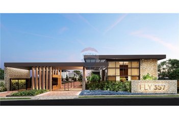 house em Rua Jerônimo Durski, Batel - Curitiba - PR