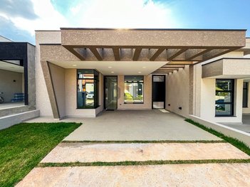 house em Estrada dos Pereiras, Chácara Real (Caucaia do Alto) - Cotia - SP