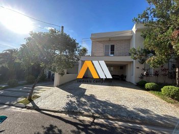 house em Rua Antônio Aparecido Ferraz, Região Oeste - Sorocaba - SP