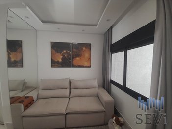 house em Rua João Lopes, Jardim Vila Mariana - São Paulo - SP