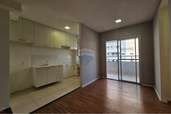 apartment em Rua José Milani, Bella Vittà - Jundiaí - SP