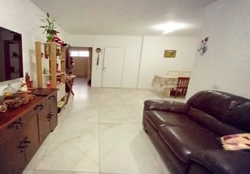 apartment em Avenida Rebouças, Cerqueira César - São Paulo - SP