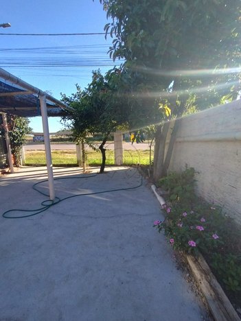 house em Rua Antenor Cruz, Senandes - Rio Grande - RS