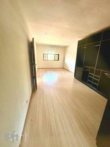 house em do DAE, Morro Grande - Cotia - SP