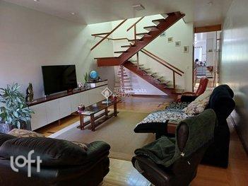 house em Argentina, Parque das Nações - Santo André - SP