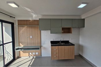 apartment em Rua Marcial, Mooca - São Paulo - SP