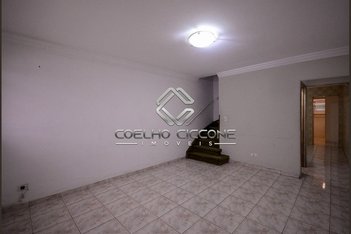 house em Rua Marquês Maricá, Sacomã - São Paulo - SP