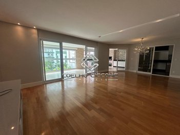 apartment em Rua Rio Grande do Sul, Santo Antônio - São Caetano do Sul - SP