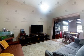 house em Rua Augusto Schikanowski, Jardim Camila - Mauá - SP