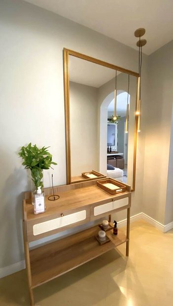 apartment em Rua Croata, Vila Ipojuca - São Paulo - SP