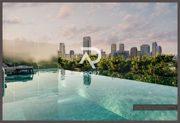 house em Rua Doutor Esdras Pacheco Ferreira, Vila Nova Conceição - São Paulo - SP