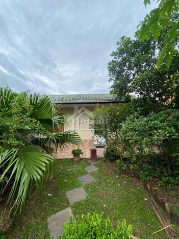 house em Rua General Freitas, Freitas - Sapucaia do Sul - RS