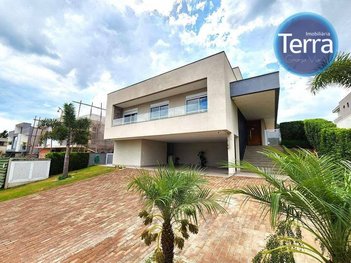 house em Avenida São Camilo, Chácara São João - Carapicuíba - SP