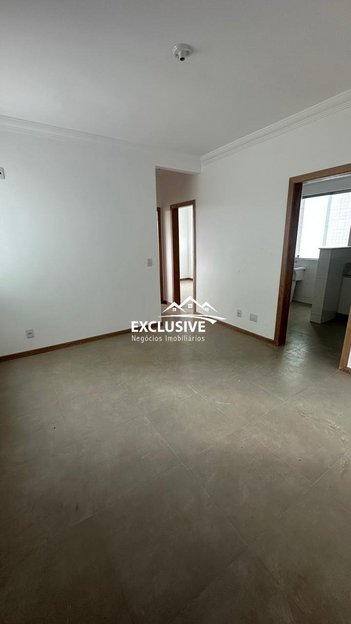 apartment em Rua do Acre, Senhora das Graças - Betim - MG