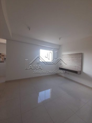 apartment em Rua Rodeio, Vila Aricanduva - São Paulo - SP