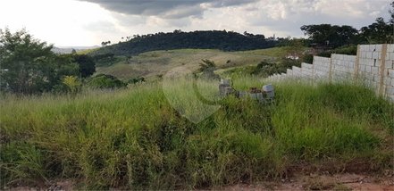 land_lot em Alameda Recife, San Fernando Valley - Atibaia - SP