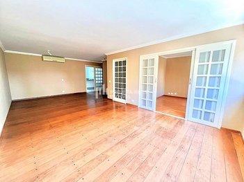 apartment em Rua João de Sousa Dias, Campo Belo - São Paulo - SP