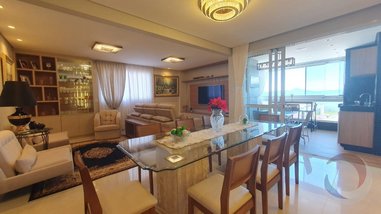 apartment em Vereador Walter Borges, Campinas - São José - SC