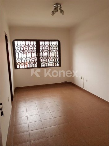 office em Avenida Coronel Sezefredo Fagundes, Tucuruvi - São Paulo - SP