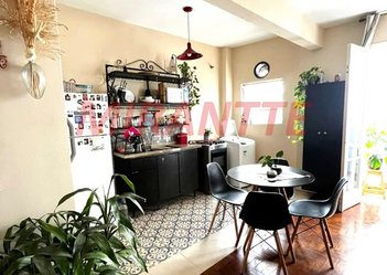 apartment em Rua Avanhandava, Bela Vista - São Paulo - SP