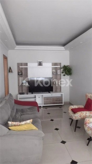 house em Avenida Antônio Barbosa da Silva Sandoval, Interlagos - São Paulo - SP