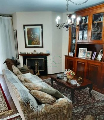 apartment em Rua Baronesa de Itu, Santa Cecília - São Paulo - SP
