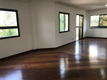 apartment em Rua Platina, Vila Azevedo - São Paulo - SP