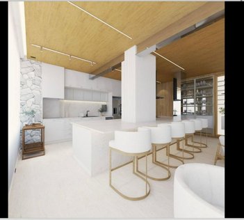 apartment em Rua Antônio Marques, Jardim São Carlos - Sumaré - SP