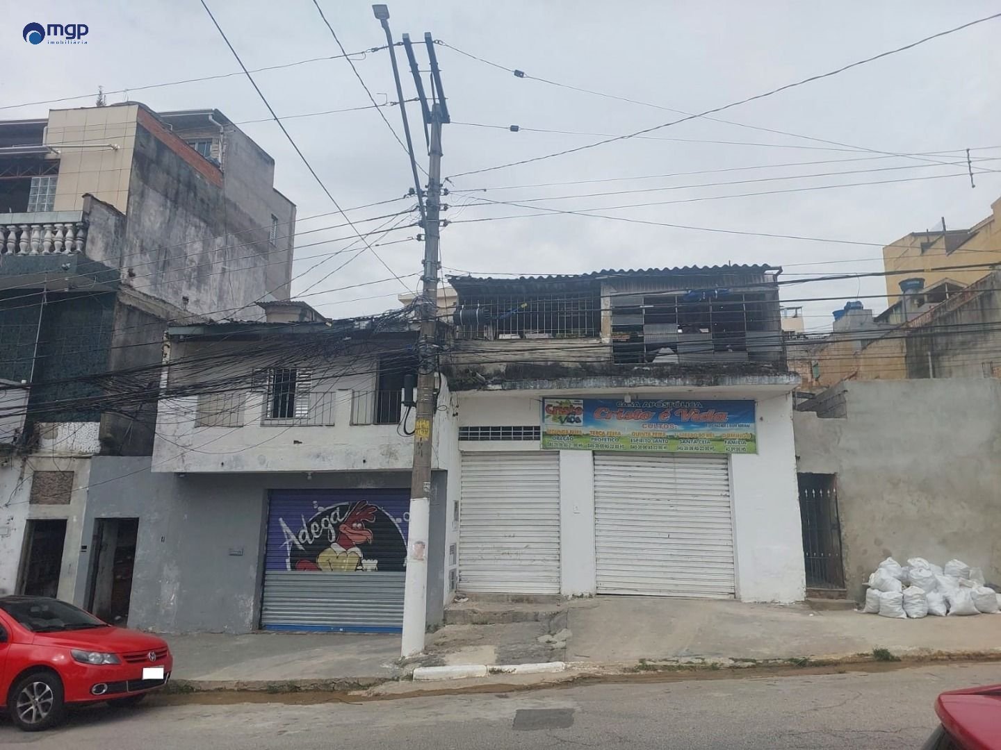 | Foto_migracao | 0
