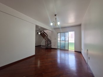 apartment em Rua Uruguai, Centro - Passo Fundo - RS