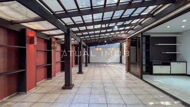 apartment em Rua Sinimbú, Petrópolis - Porto Alegre - RS