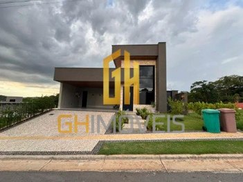 house em Rua Ebro, Jardins Barcelona - Senador Canedo - GO