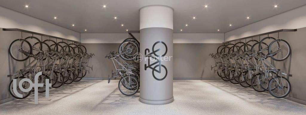 bicicletario-coberto