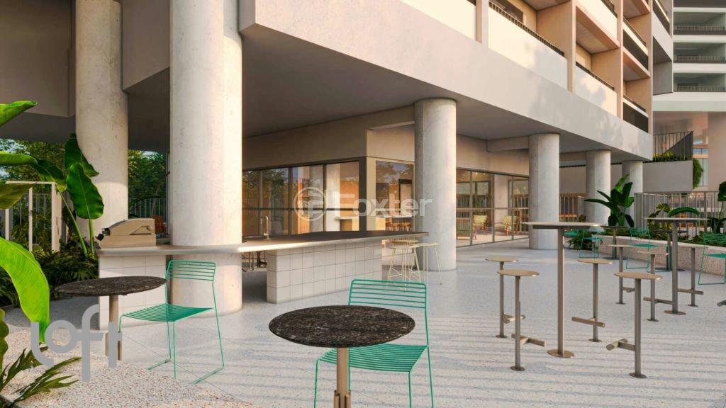 area-de-convivencia-externa-moderna