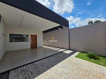 house em Quadra ARSO 101 Alameda 2, Plano Diretor Sul - Palmas - TO