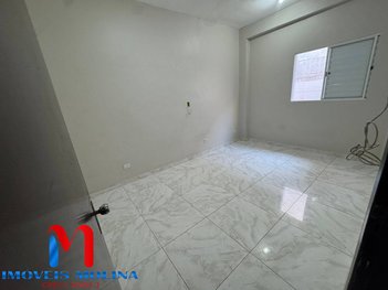 house em Rua São Paulo, Cerâmica - São Caetano do Sul - SP