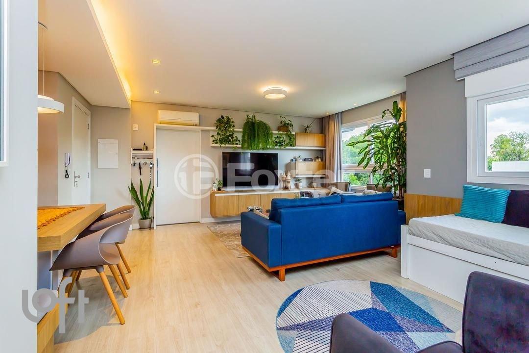 02-APARTAMENTO-3D-NAVEGANTES-PORTO-ALEGRE-306022.jpg
