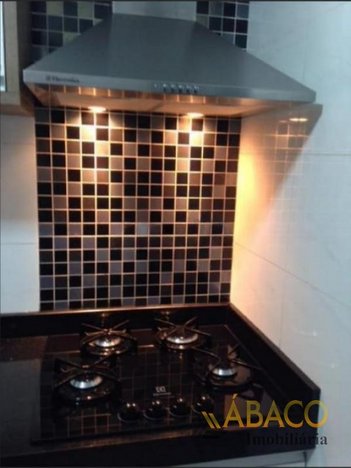 house em Avenida Otto Werner Rosel, Jardim Ipanema - São Carlos - SP