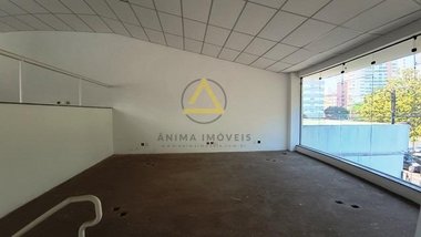 commercial_property em Avenida da Invernada, Vila Congonhas - São Paulo - SP