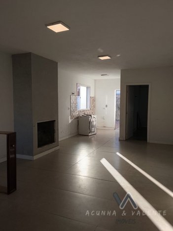 house em Rua Dois, Três Vendas - Pelotas - RS