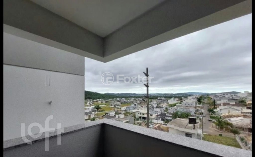 ddb65e29
