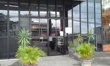 office em Portugal, Jardim Atlântico - Belo Horizonte - MG