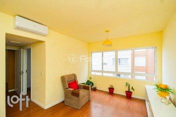 apartment em Avenida João Ferreira Jardim, Rubem Berta - Porto Alegre - RS