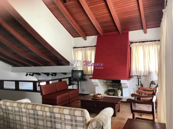 apartment em Avenida Central, Atlântida - Xangri-Lá - RS