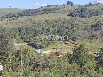 agricultural em Avenida Itália, São Pelegrino - Caxias do Sul - RS