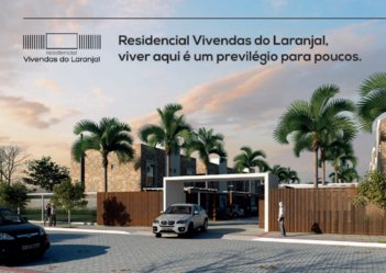 house em Rua Cidade de Pinheiro Machado, Laranjal - Pelotas - RS